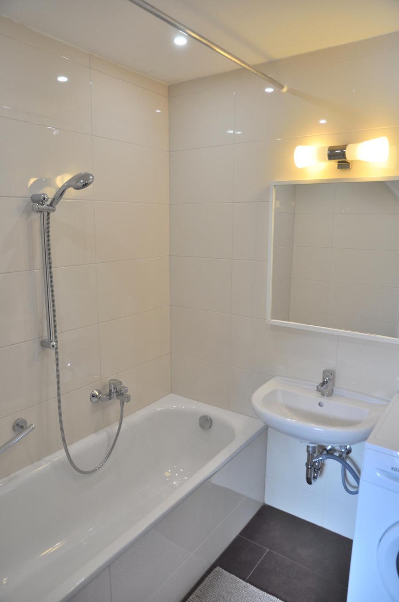 Apartment Ischl Home Бад-Ишль Экстерьер фото