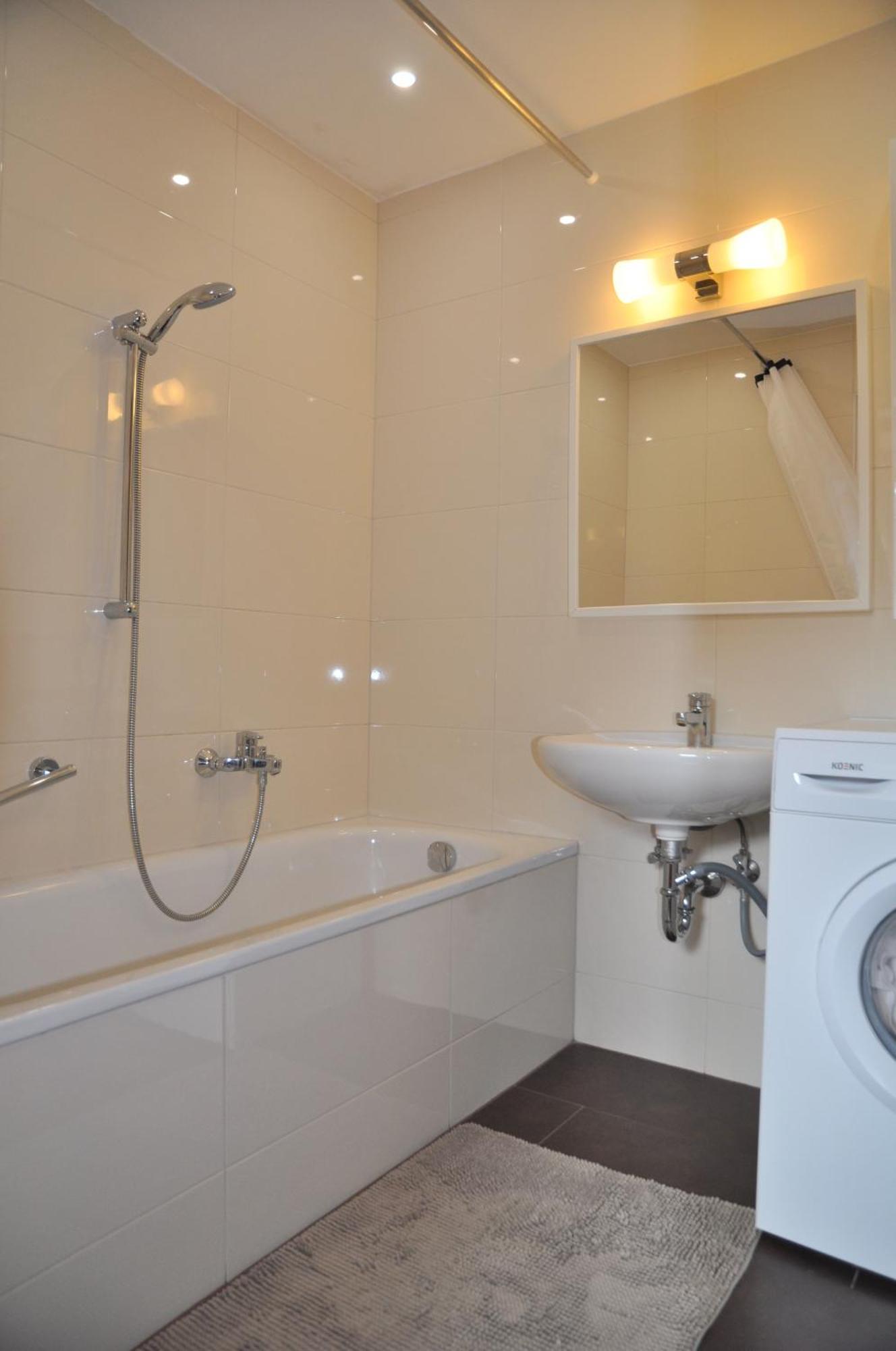 Apartment Ischl Home Бад-Ишль Экстерьер фото
